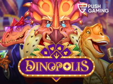 Indonesia online casino47